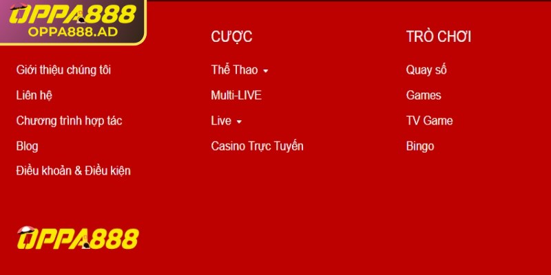 Điều Khoản Sử Dụng 2 Dữ liệu giao dịch được mã hóa bằng công nghệ SSL hiện đại