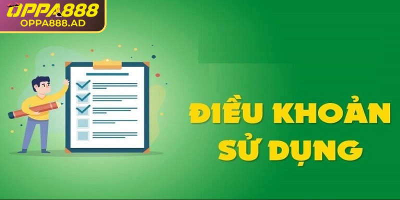 Điều Khoản Sử Dụng 3 Thu hồi thưởng và khóa vĩnh viễn tài khoản trong trường hợp gian lận
