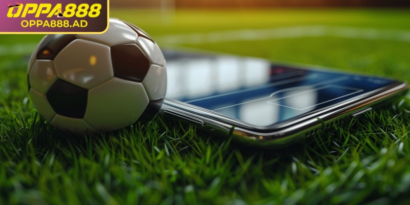 Dựa trên dữ liệu để đưa ra quyết định đúng đắn