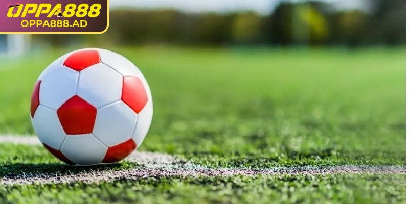 Kèo góc Oppa888 – Dự đoán phạt góc chính xác, lợi nhuận cao 3 Quan sát số liệu từ người chơi khác nâng cao tỷ lệ thắng mỗi trận đấu