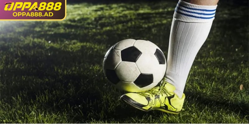 Kèo handicap Oppa888 – Giải pháp cân bằng, cơ hội thắng cao 3 Sử dụng kinh nghiệm từ các trận trước giúp tối ưu hóa cơ hội thắng