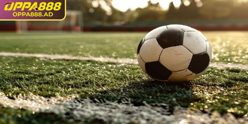 Kèo handicap Oppa888 – Giải pháp cân bằng, cơ hội thắng cao 2 Áp dụng nhiều phương pháp phân tích để đưa ra lựa chọn hợp lý