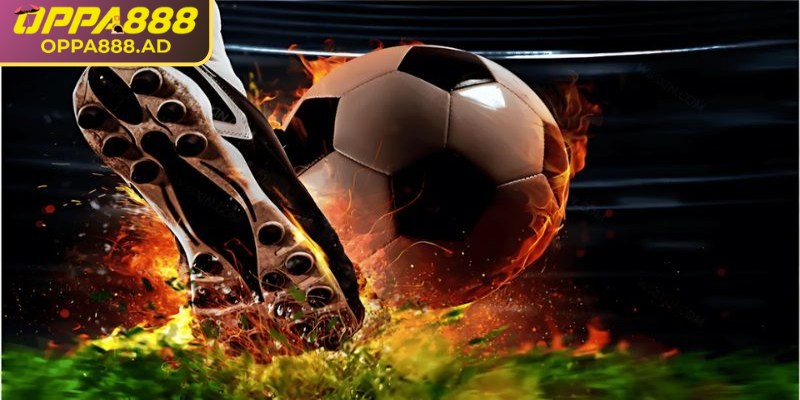Kèo nhà cái Oppa888 – Tỷ lệ chuẩn xác, cơ hội thắng cao 2 Kèo tài xỉu được nhiều người yêu thích nhờ cách tính đơn giản