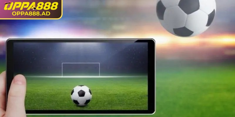 Cân nhắc mức đặt cho từng cửa để giảm rủi ro