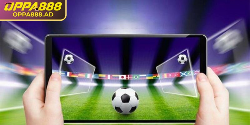 Phân tích chiến thuật kỹ lưỡng giảm rủi ro, tối ưu hóa lợi nhuận