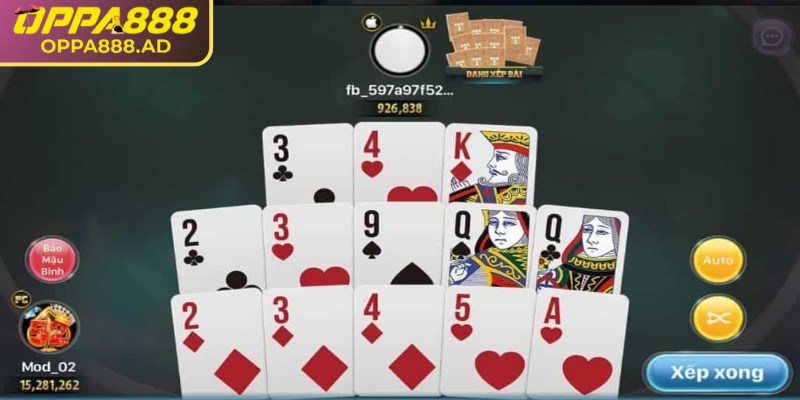 Một trong những điểm cộng lớn của trò chơi là các tính năng hỗ trợ