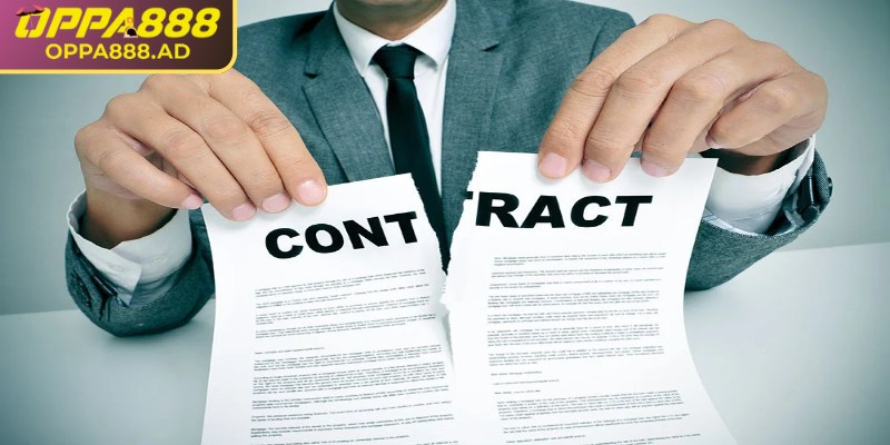 Miễn Trừ Trách Nhiệm 2 Khi rủi ro được minh bạch và quy định rõ ràng, hội viên sẽ cảm thấy an tâm