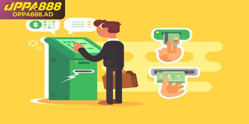 Tìm hiểu hạn mức tối thiểu – tối đa để chủ động lên kế hoạch tài chính