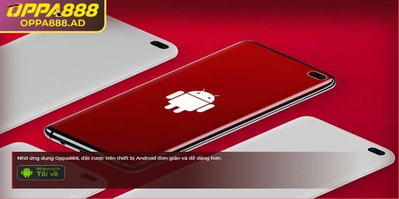 Truy cập vào website chính thức của nhà cái là bước đầu tiên