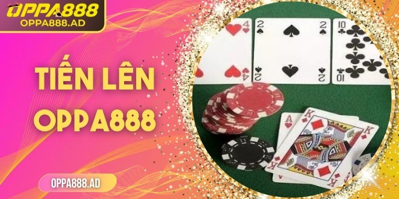 Tiến lên miền Nam Oppa888 – Phong cách chiến thuật đỉnh cao 3 Tiến lên miền Nam Oppa888 – Phong cách chiến thuật đỉnh cao